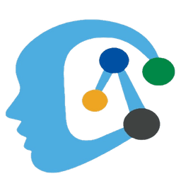 NetrootAI logo